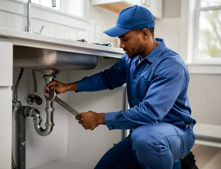 Installateur Service in Sindelfingen